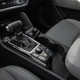 Image for article titled The 2023 Kia Sportage Has Received A Dramatic Redesign